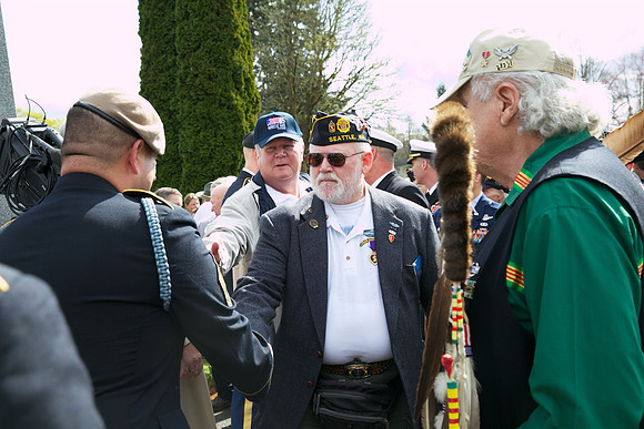 20140402_LegWA_0203ab