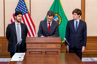 Senate Bill No. 5568