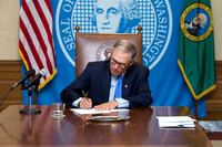 Senate Bill No. 5901