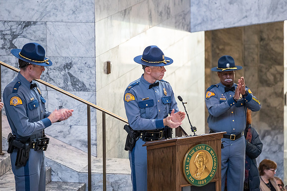 20221116_143235ab