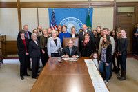 Senate Bill No. 6313