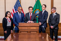 Senate Bill No. 5419