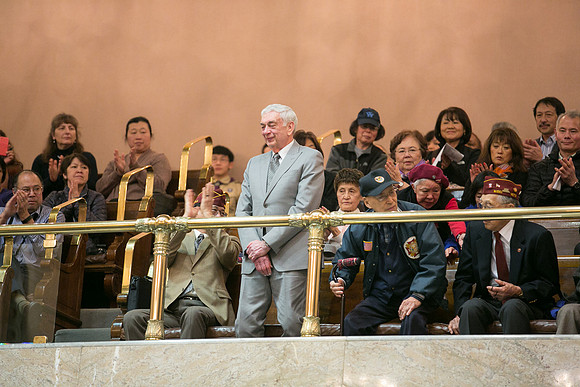 20150219_110333cr