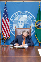 House Bill No. 1465