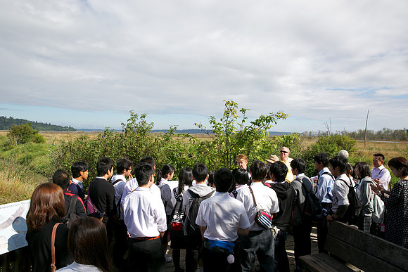 20130819_LegWA_0361ab