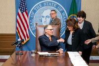 Senate Bill No. 5734