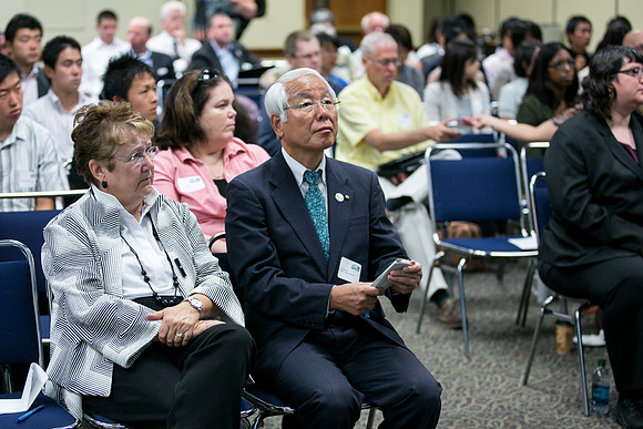 20130819_LegWA_8887sh