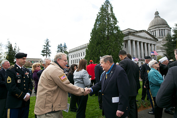 20140402_LegWA_0221ab