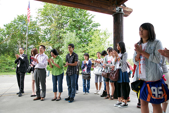 20130819_LegWA_0332ab