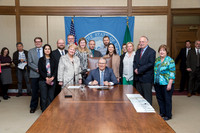 Senate Bill No. 6231