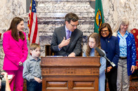 House Bill No. 1670