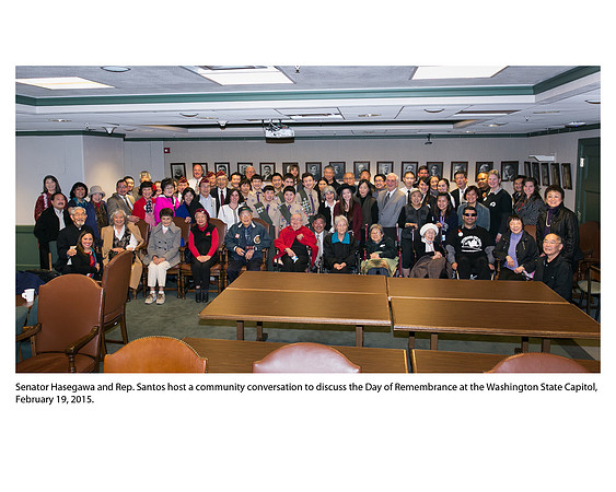 20150219_125833ab_8x10