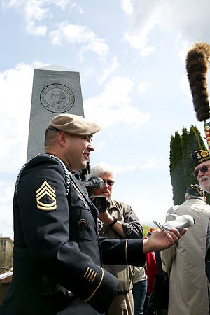 20140402_LegWA_0205ab