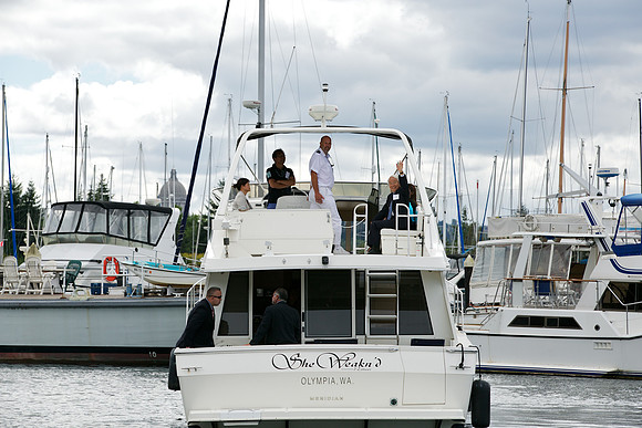 20130818_LegWA_0099ab