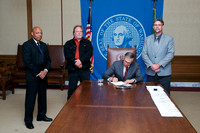 House Bill No. 1752