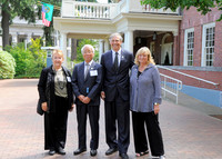 _DSC0622 Sen Fraser - Gov Ido -Gov Inslee - Trudi Inslee