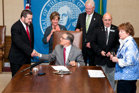 Senate Bill No. 5591
