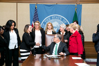 Senate Bill No. 5144