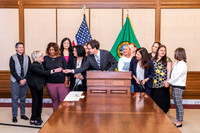 20250425_094857cc