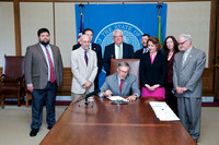 Senate Bill No. 5099