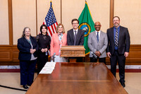 20250416_103506ab-2