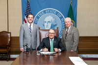 Senate Bill No. 5125