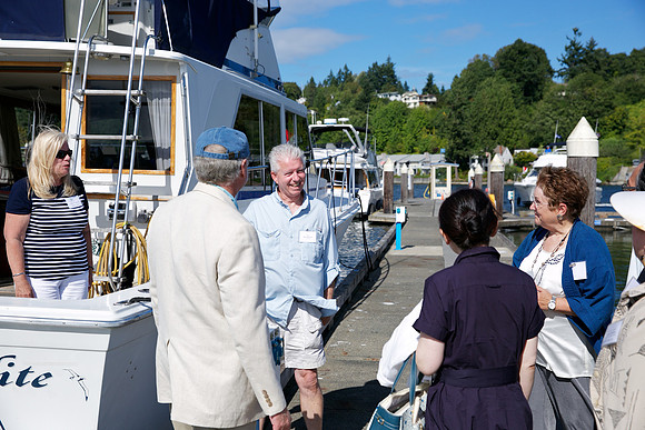 20130818_LegWA_0160ab