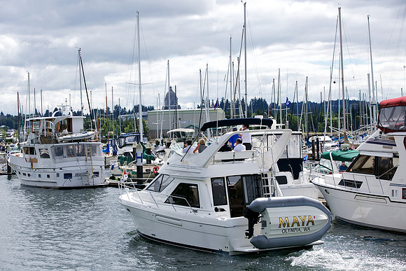 20130818_LegWA_0113ab