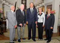 _DSC0640 Lowry - Spellman - Inslee - Owen