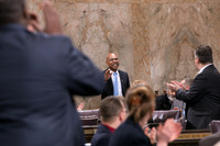 20150318_112204ab