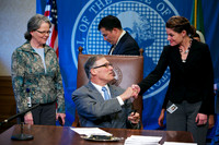 Senate Bill No. 5466