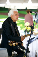 20130819_LegWA_0699ab