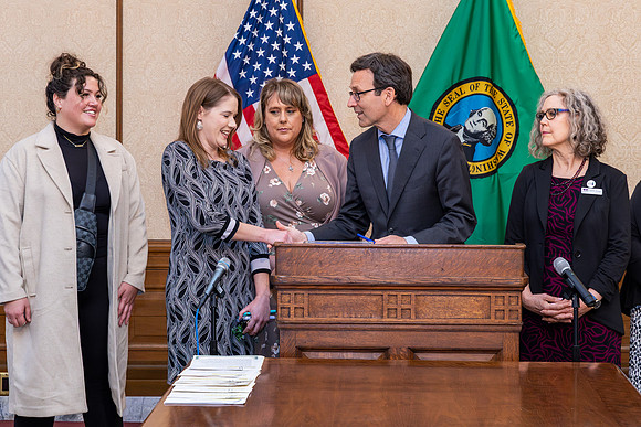 20250519_145911cr