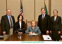 ESHB 2363-2012-03-30LB_7968