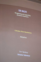 20230224_123728ab