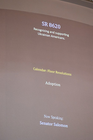20230224_123728ab