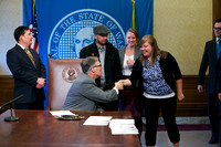 Senate Bill No. 5568