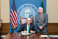 Senate Bill No. 5235