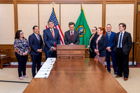 Senate Bill No. 5101
