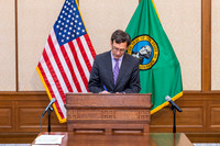 Senate Bill No. 5394