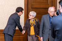Senate Bill No. 5691