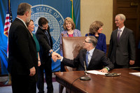 Senate Bill No. 5165