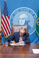House Bill No. 2073