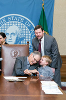 House Bill No. 2517