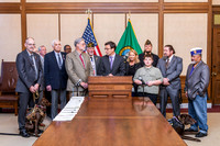 House Bill No. 1371