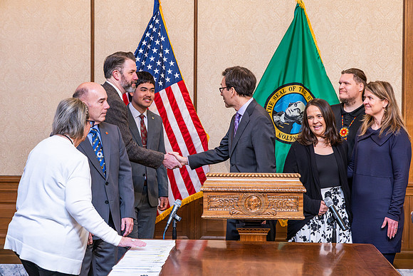 20250422_090656ab