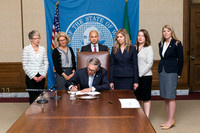 Senate Bill No. 5719
