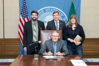 Senate Bill No. 5450