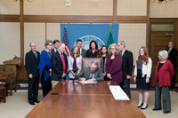 House Bill No. 2308