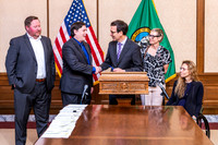 Senate Bill No. 5501